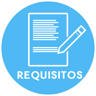 Requisitos